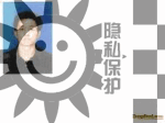 帅哥交友