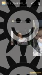帅哥交友SM男主男奴劳务求职