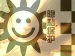 拉拉交友，女女LES