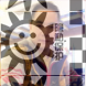 河南家庭-搭档交友