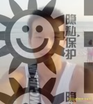 帅哥形式婚姻交友，双性爱无性婚姻交友