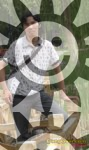 帅哥形式婚姻交友，双性爱无性婚姻交友
