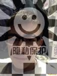 帅哥交友