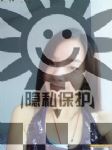 美女交友，直女交友