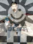 帅哥交友，直男SM男奴劳务求职