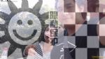 帅哥形式婚姻交友，双性爱无性婚姻交友