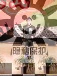 帅哥交友SM男奴劳务求职