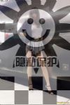 人妖形式婚姻交友，伪娘无性婚姻交友
