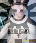 帅哥交友