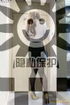 变装交友，伪娘交友