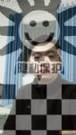 帅哥交友SM男奴劳务求职