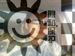 广东家庭-搭档交友