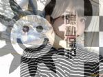 帅哥交友