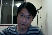 字母圈交友-帅哥男配角字母圈交友