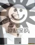 帅哥交友