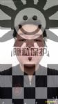 帅哥交友SM男主男奴劳务求职