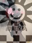 浏览会员相册