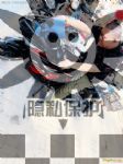 帅哥交友