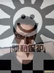 帅哥交友