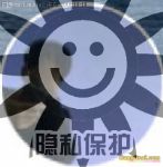 彩虹圈交友交友，男男GAY