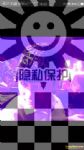 帅哥交友，直男劳务求职