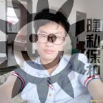 彩虹圈交友交友，男男GAY