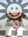 帅哥交友，直男男主字母圈交友