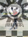 同志形式婚姻交友，男同性爱GAY无性婚姻交友