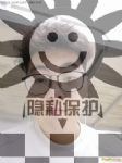宁夏家庭-搭档交友