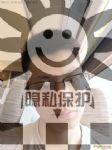 帅哥交友交友