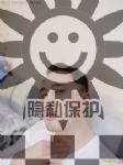 宁夏家庭-搭档交友