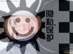 帅哥交友