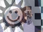 帅哥交友，直男SM男主劳务求职