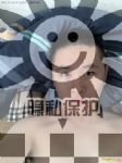 同志形式婚姻交友，男同性爱GAY无性婚姻交友