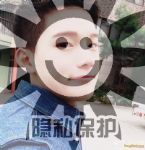 变装交友，伪娘交友