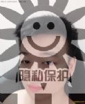 字母圈交友-帅哥男配角字母圈交友