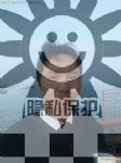 帅哥交友，直男劳务求职