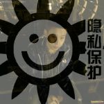 帅哥交友劳务求职