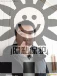 字母圈交友-帅哥男主角男配角字母圈交友