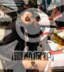 字母圈交友-帅哥男主角字母圈交友