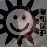 字母圈交友-美女女主角女配角字母圈交友