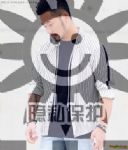 彩虹圈交友交友，男男GAY