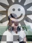 字母圈交友-帅哥男配角字母圈交友