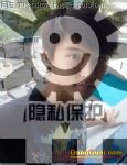 帅哥交友，直男男配字母圈交友