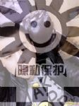 帅哥交友，直男SM男奴劳务求职