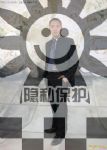 字母圈交友-帅哥男配角字母圈交友
