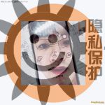 帅哥交友，直男SM男主劳务求职
