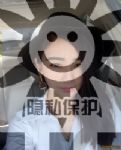 香港家庭-搭档交友
