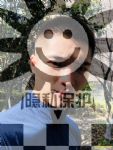 北京家庭-搭档交友