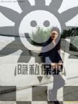 帅哥交友，直男SM男主劳务求职